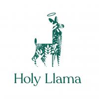 /customerDocs/images/avatars/52096/52096-VEGAN-ΠΡΩΙΝΟ-BRUNCH-LUNCH-HOLY LLAMA-ΣΥΝΤΑΓΜΑ-ΑΘΗΝΑ-LOGO.jpg